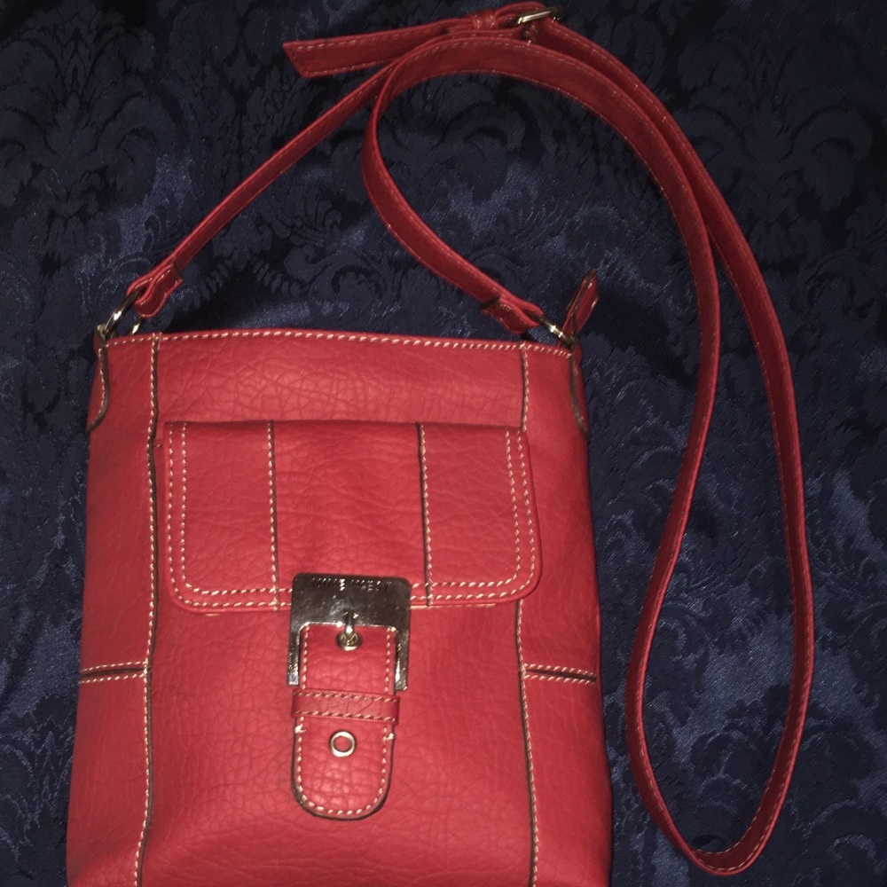 Nine West Purse